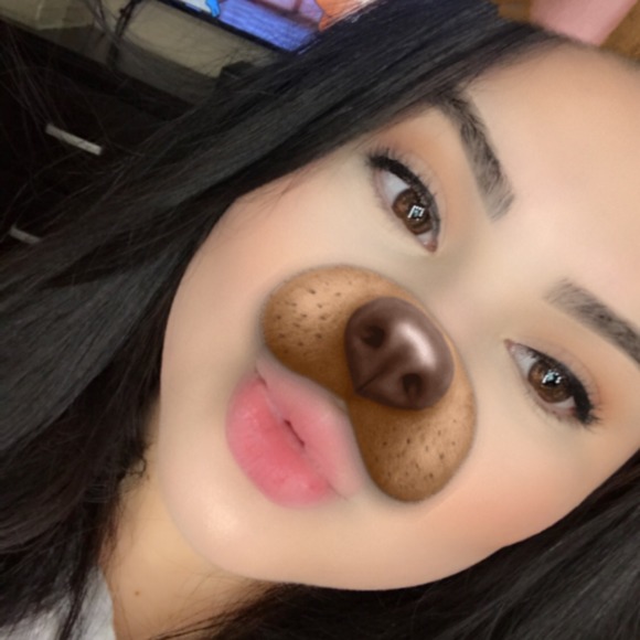 rebeccaashh